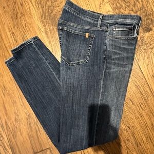 Joe’s jeans size 33